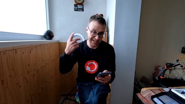 Развод на ОЛХ! Осторожно! 18+ смотреть онлайн