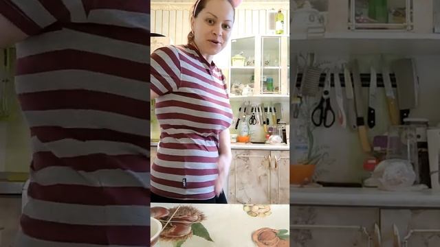Ролик № 789. Про меня смотреть онлайн