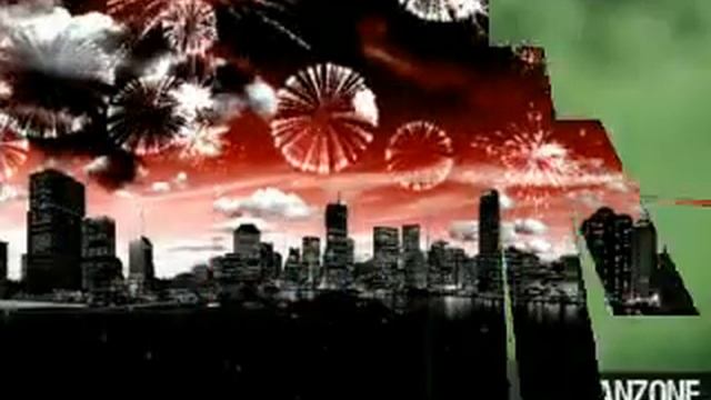 Rafael Da Silva смотреть онлайн