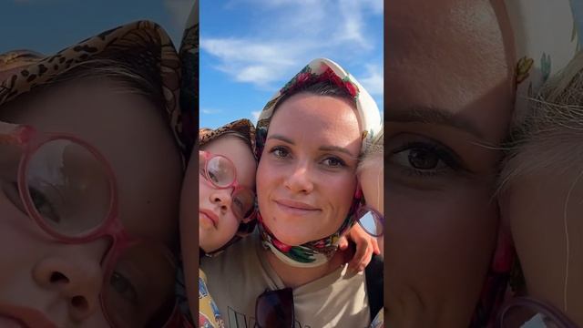 Ой #дочки #многодеточки #мамаблогер #двойняшки#тройняшки#сестры#дочки #многодетнаясемья#русские смотреть онлайн