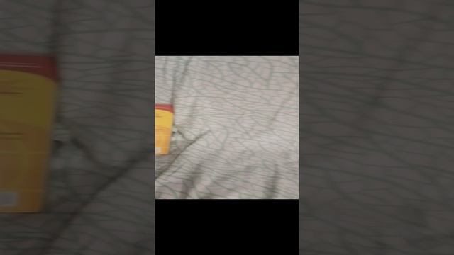 Трудный выбор #shorts смотреть онлайн