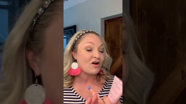 NEW PRODUCTS (Micellar water!!) смотреть онлайн