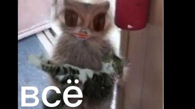 автор и ос смотреть онлайн
