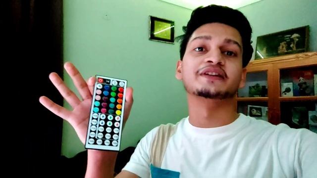 Best Cheap RGB LED Strip Lights in Pakistan смотреть онлайн