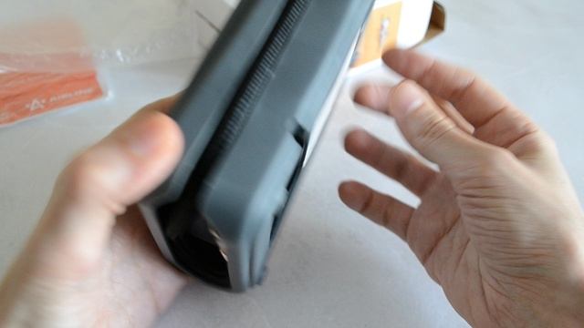 Компрессор для шин Airline S16-G