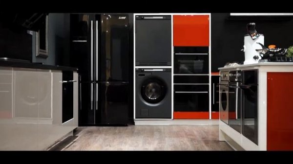 Почему выбирают Hausdorf