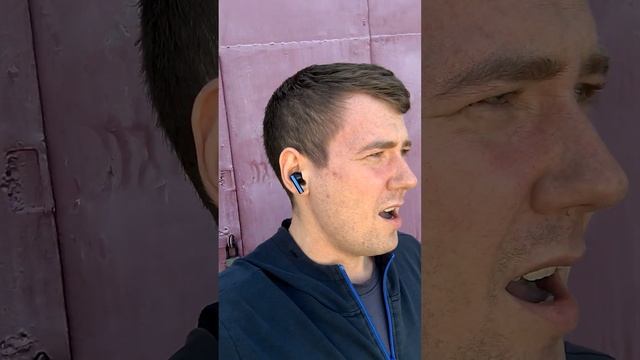 О современных психологах. Наставление от Санчеса. смотреть онлайн