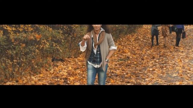 Ты (неизданное) смотреть онлайн