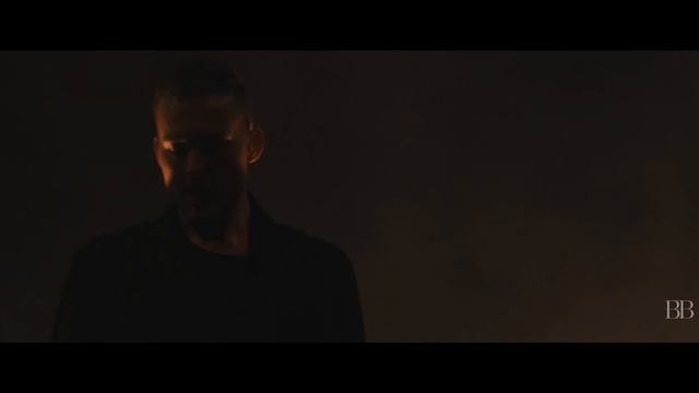 Ben Böhmer - Live At The Roundhouse, London [4K] [anjunadeep] смотреть онлайн