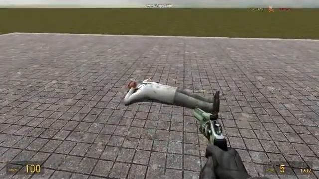 gmod dear sister swep смотреть онлайн