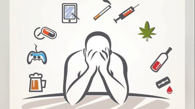 fastidium смотреть онлайн