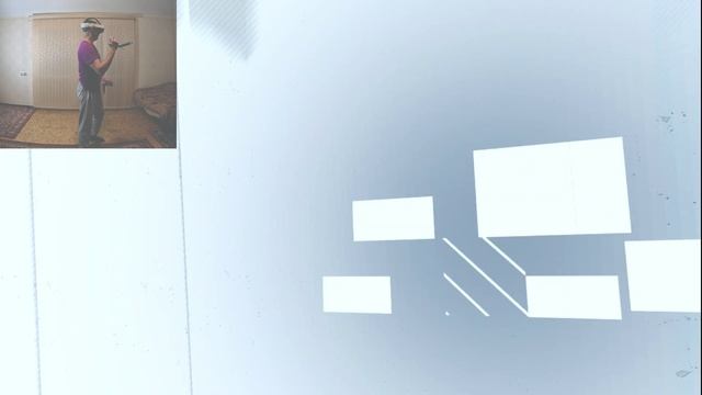 Анигилируем всех и вся ! » Super Hot #2