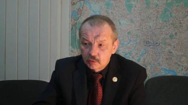 10 Цель национализации подъем производства смотреть онлайн