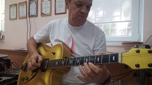 VID_20241006_154001.mp4 смотреть онлайн