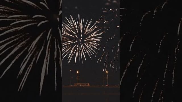 Ракетная война в Греции