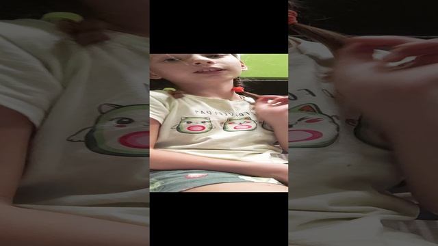 СМОТРИТЕ ОБЬЯЗАТЕЛЬНО смотреть онлайн