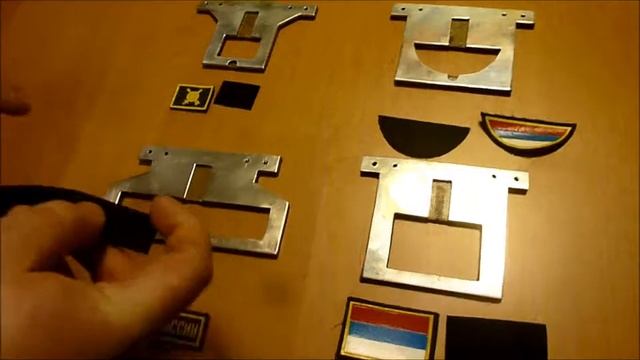 Автоматичаская швейная машина для пришивания шеврона к липучке 1 смотреть онлайн