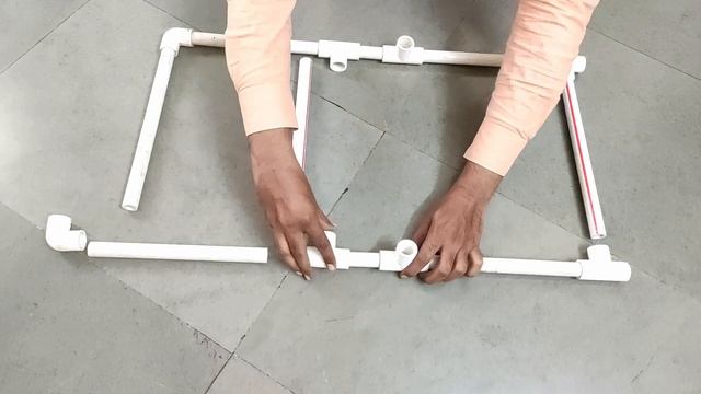 || PVC PIPE IDEA || Study Table IDEA || смотреть онлайн