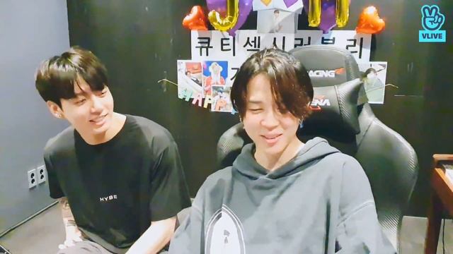 Чимин 2021. 10. 13.