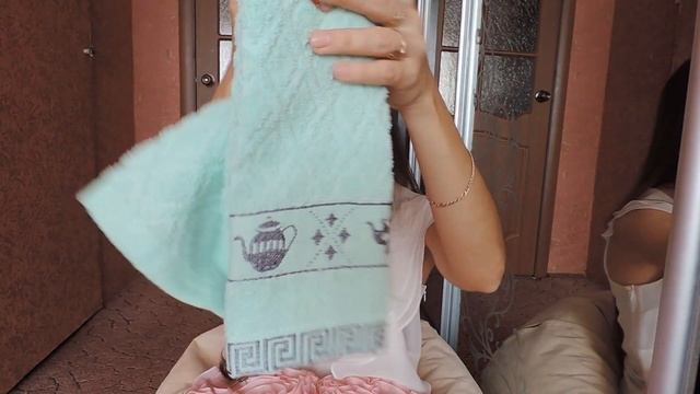 НОВИНКИ ФИКС ПРАЙС!КОНЕЦ ОКТЯБРЯ 2018! смотреть онлайн
