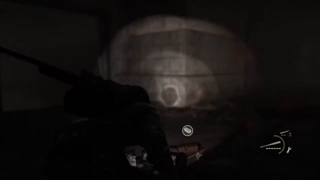 Прохождение:The Last of us#3 смотреть онлайн