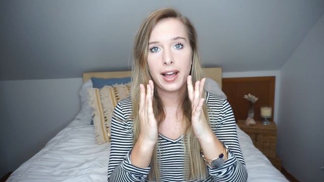 PR Mail Haul! February 2017 / / Estee Lauder, Givenchy, Pixi Beauty & More! смотреть онлайн