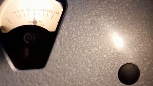 Philips BX925A | Goodmorning Europe смотреть онлайн