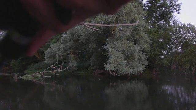 GROSSES ATTAQUES EN SURFACE-(Gomoku Popper). смотреть онлайн