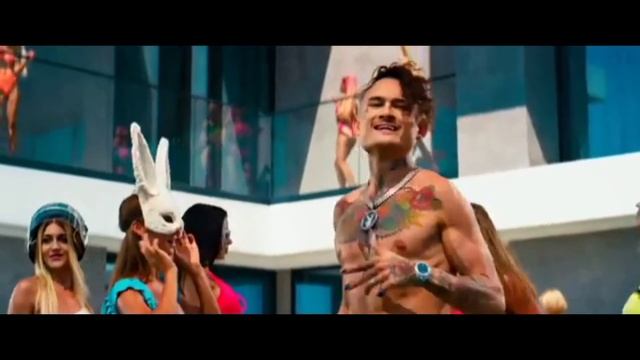 ТРЕКОДАЙКА №1 (музыкальная викторина)