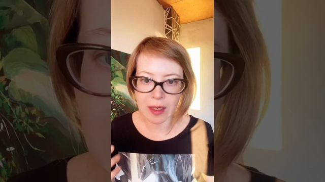 Грибы умеют говорить #грибы #научныеновости #биология смотреть онлайн