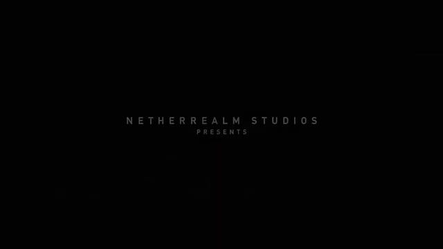 MORTAL KOMBAT 11 ANDROID | MK XI ON ANY ANDROID DEVICE | DOWNLOAD FREE