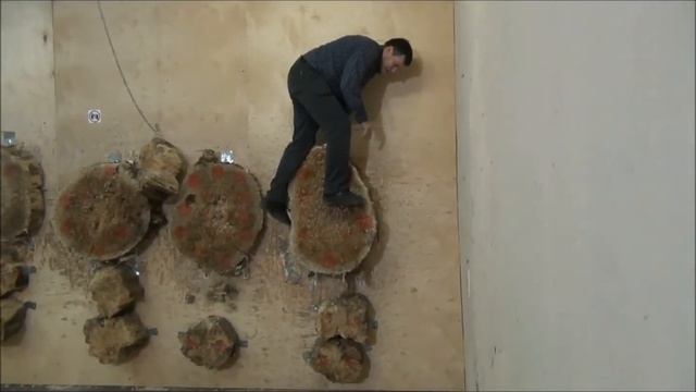 Безоборотка Александр Баранов сдача норматва силовое метание смотреть онлайн