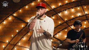 Невошедшее. ST — Каренина