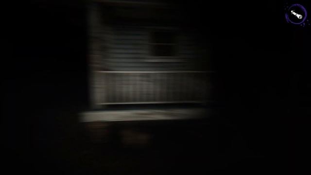 Devour Жарим сосисоны