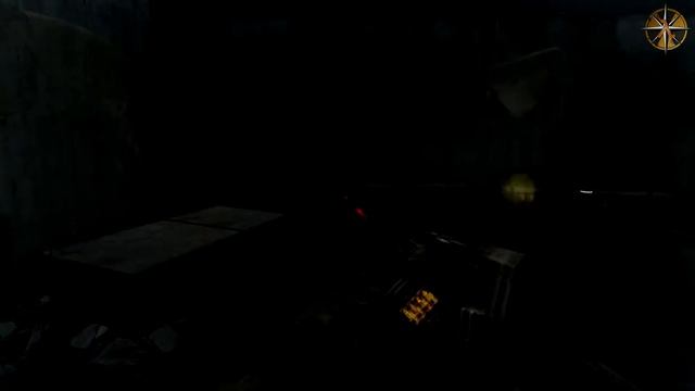 Metro Last Light Let's Play! #21 смотреть онлайн