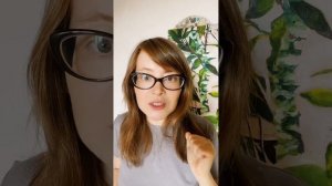 «Фотоны занимаются тем, что харассят электроны» -- как работает цвет в квантовой физике