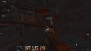 S.T.A.L.K.E.R. Anomaly.Ч 10. Живая легенда-Финал. Штурм ЧАЭС. Тайны что таит зона.
