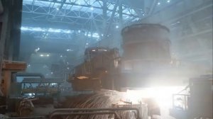 Russia Warhammer 40K Imperium of Man