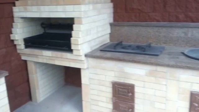 20160107 1532501 смотреть онлайн