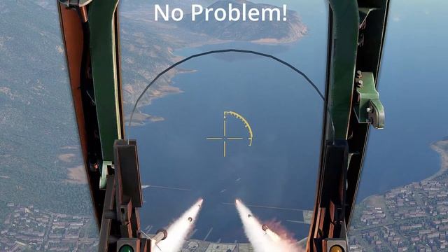how to get rid of furries on boats! war thunder su25 edit смотреть онлайн