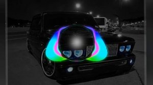 Не женюсь, я не женюсь (от братана)