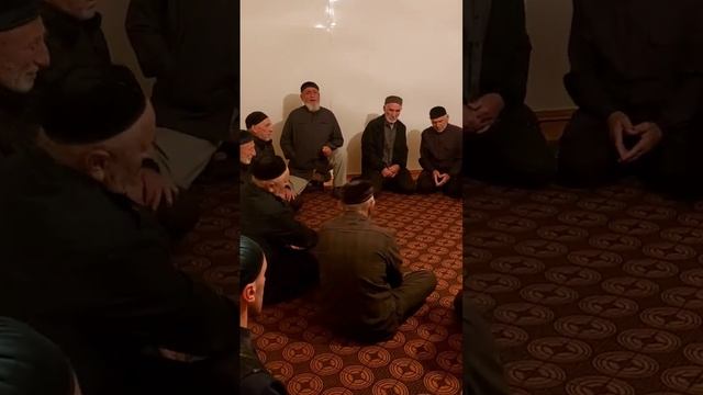 Назму Саид смотреть онлайн