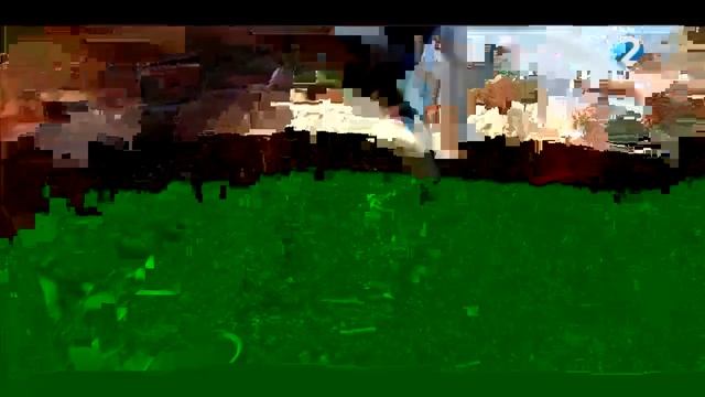 البث الحي لبرامج القناة الوطنية الثانية - Live Stream смотреть онлайн