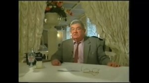 2023.01.16  Вечер памяти Евгения ВЕСНИКА к 100-летию со дня рождения.