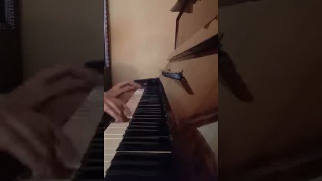 Aybəniz Haşımova - Unutmaq Çətin (Piano Versiya) смотреть онлайн