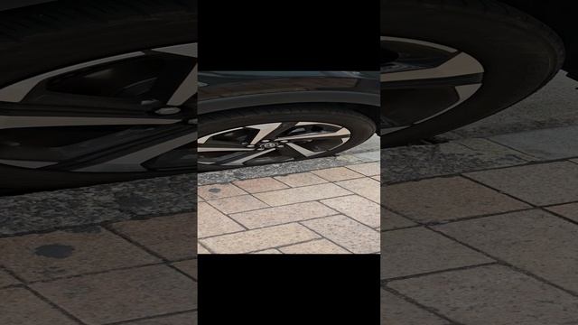 Царапины на дисках... смотреть онлайн