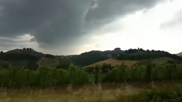 Last Week in Italy смотреть онлайн