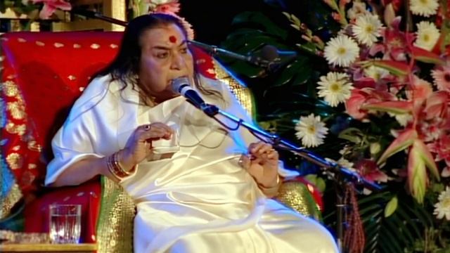 2001-0714 Мы должны быть трансформированы! Голосовой перевод Юрия Васильева.