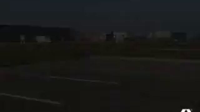 Дорожная разметка Graco GrindLazer 091123 small смотреть онлайн