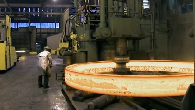 News 3 Now at Six: March 14, 2024 смотреть онлайн